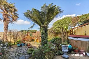 Photo 20- click for photo gallery